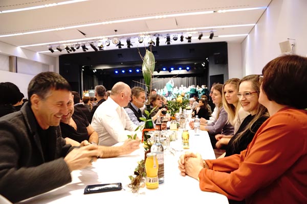 Neujahrsempfang_2019-01-04_DSC03147.jpg